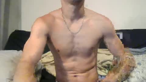 Snapshot of luffyman20 chatting on July 2026 12:40:01 PM luffyman20 online show from July 2026 12:40:01 PM