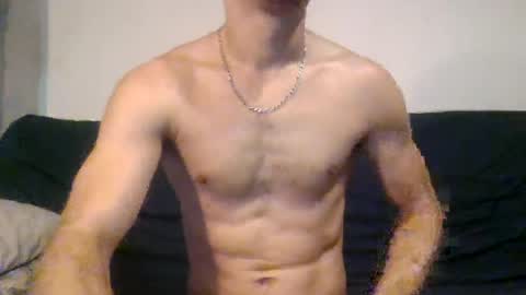 Snapshot of luffyman20 chatting on July 2026 12:30:01 PM luffyman20 online show from July 2026 12:30:01 PM
