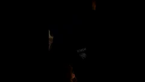 luggijack online show from March 2026 07:21:01 AM