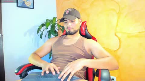 Snapshot of lugix chatting on May 2026 05:40:01 PM luigi online show from May 2026 05:40:01 PM