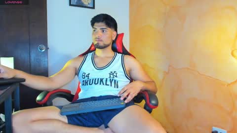 Snapshot of lugix chatting on May 2026 01:49:01 PM luigi online show from May 2026 01:49:01 PM