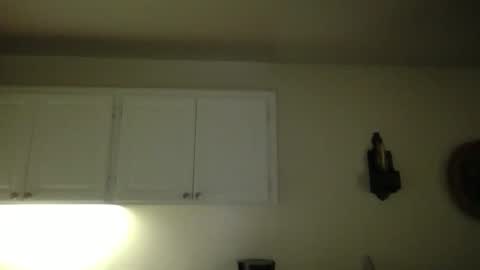 Snapshot of luh698171 chatting on December 2025 10:17:02 PM Luxious online show from December 2025 10:17:02 PM