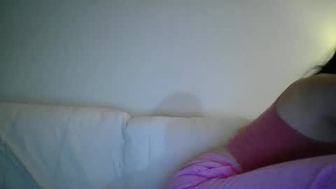 Snapshot of luh698171 chatting on December 2025 05:47:02 AM Luxious online show from December 2025 05:47:02 AM