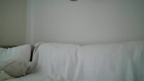 Snapshot of luh698171 chatting on March 2026 08:04:02 PM Luxious online show from March 2026 08:04:02 PM