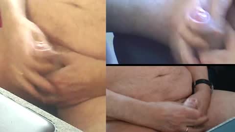 Luhamburg online show from October 2025 02:39:02 PM