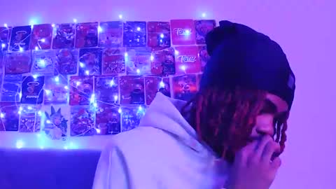 Riskdtb online show from November 2025 08:33:02 AM