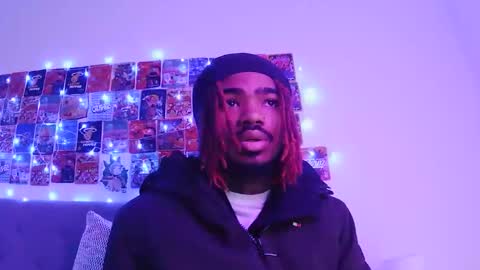 Riskdtb online show from November 2025 04:55:01 PM