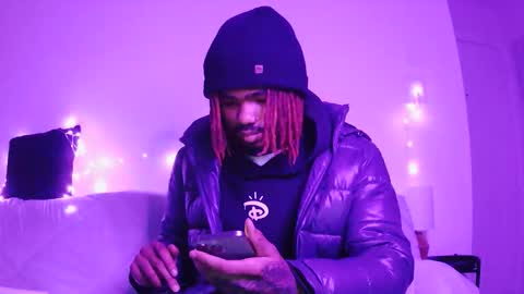 Riskdtb online show from December 2025 03:12:02 AM