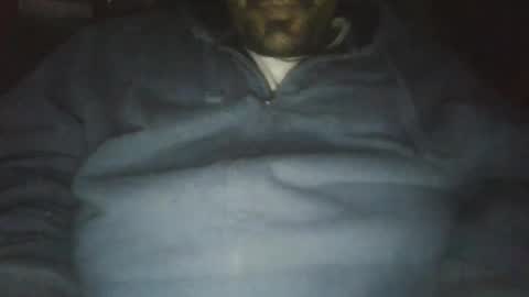 mrfeetlover online show from January 2026 08:51:02 AM