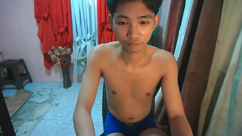 lui_the_fucker online show from February 2026 05:45:01 AM