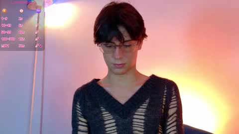 Lui online show from March 2026 04:51:02 AM