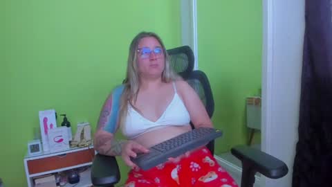 Snapshot of luigi0004 chatting on July 2026 12:14:01 PM luigi0004 online show from July 2026 12:14:01 PM