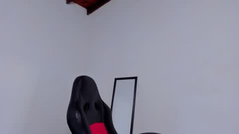 Luigi Vitale online show from March 2026 01:09:01 AM