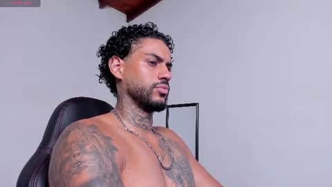 Snapshot of luigi1_ chatting on June 2026 05:31:02 AM Luigi Vitale online show from June 2026 05:31:02 AM