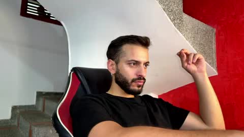 Snapshot of luigi281996 chatting on July 2026 07:34:02 AM luigi281996 online show from July 2026 07:34:02 AM