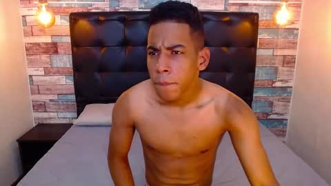 FIND ME NOW LIKE LUIGI online show from March 2026 02:07:02 AM