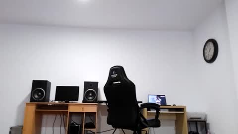 Luigi online show from February 2026 12:36:01 AM