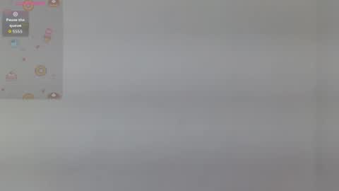 Luigi online show from July 2026 07:27:02 PM