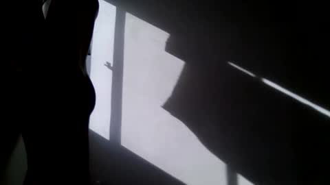 luis2000588392 online show from October 2025 08:22:02 PM