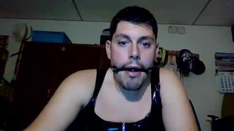 A slave to the mistress.. un esclavo para las amas dominantes. online show from September 2025 04:22:02 PM