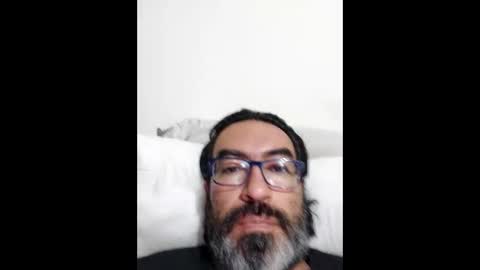 Hairyman online show from May 2026 02:30:01 AM