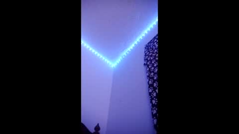 Snapshot of luis793806 chatting on April 2026 09:45:01 PM luis793806 online show from April 2026 09:45:01 PM