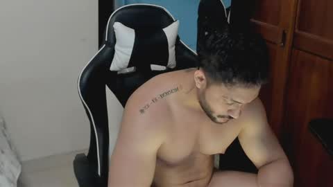 luis_baptista online show from May 2026 01:47:01 AM