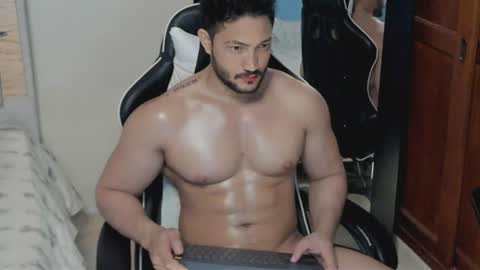 luis_baptista online show from June 2026 03:26:01 AM