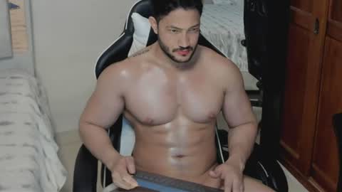 luis_baptista online show from June 2026 02:35:01 AM