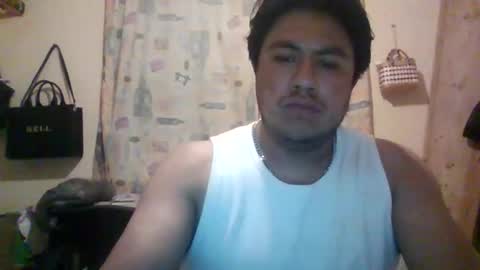 luis_garcia1202 online show from April 2026 02:44:02 AM