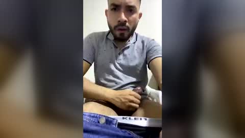 Andrew online show from July 2026 08:43:02 AM