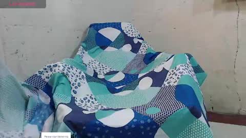 Snapshot of luisa2025_ chatting on May 2026 11:40:02 AM Hot Latina online show from May 2026 11:40:02 AM