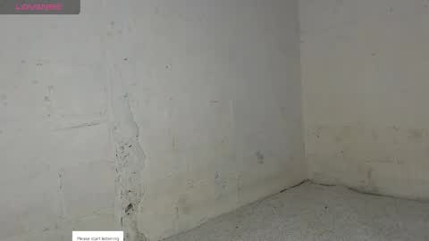 Snapshot of luisa2025_ chatting on June 2026 11:23:01 AM Hot Latina online show from June 2026 11:23:01 AM