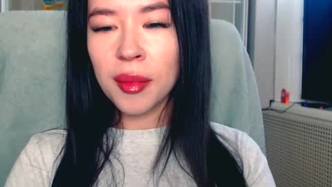 luisa lovedom online show from September 2025 08:39:01 AM