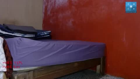 Snapshot of luisa_femm chatting on January 2026 03:43:01 AM Luisa Femboy online show from January 2026 03:43:01 AM