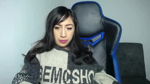 Snapshot of luisa_homes chatting on November 2025 08:22:01 PM luisa_homes online show from November 2025 08:22:01 PM