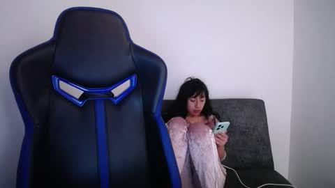 Snapshot of luisa_homes chatting on November 2025 06:34:01 PM luisa_homes online show from November 2025 06:34:01 PM