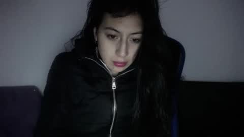 Snapshot of luisa_homes chatting on December 2025 09:59:01 AM luisa_homes online show from December 2025 09:59:01 AM