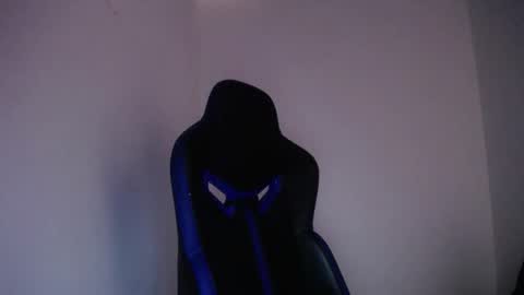 Snapshot of luisa_homes chatting on January 2026 04:20:02 PM luisa_homes online show from January 2026 04:20:02 PM