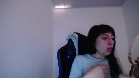 Snapshot of luisa_homes chatting on January 2026 06:53:02 PM luisa_homes online show from January 2026 06:53:02 PM