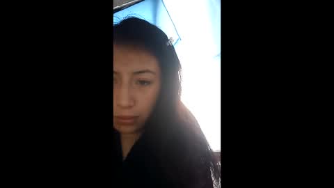 luisa_homes online show from May 2026 12:35:02 PM