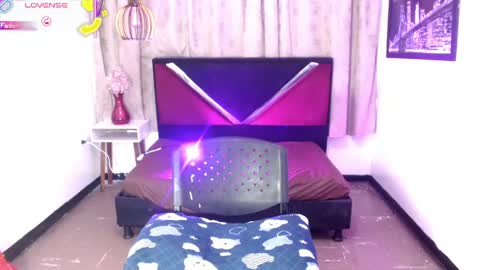 Snapshot of luisa_torres__ chatting on May 2026 03:24:02 AM luisa_torres__ online show from May 2026 03:24:02 AM
