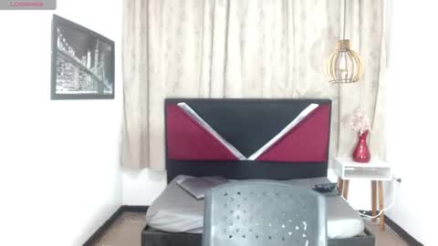 Snapshot of luisa_torres__ chatting on May 2026 03:04:02 AM luisa_torres__ online show from May 2026 03:04:02 AM