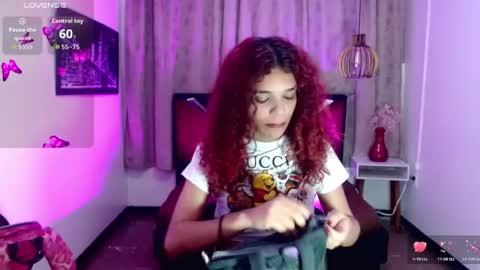 Snapshot of luisa_torres__ chatting on May 2026 03:47:02 AM luisa_torres__ online show from May 2026 03:47:02 AM