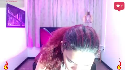 Snapshot of luisa_torres__ chatting on June 2026 03:29:01 AM luisa_torres__ online show from June 2026 03:29:01 AM