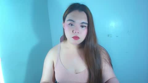 LUISA online show from July 2026 02:25:01 AM