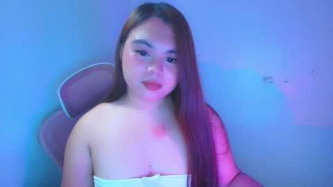 LUISA online show from July 2026 02:54:01 PM