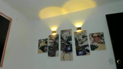 luisadickkhard online show from March 2025 04:56:01 AM