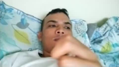 luisadonis2015 online show from November 2025 12:35:02 AM