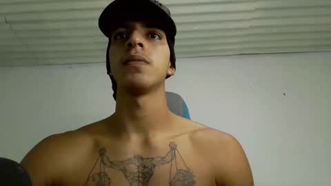 luisadrianguzmansantander5 online show from October 2025 10:11:02 AM